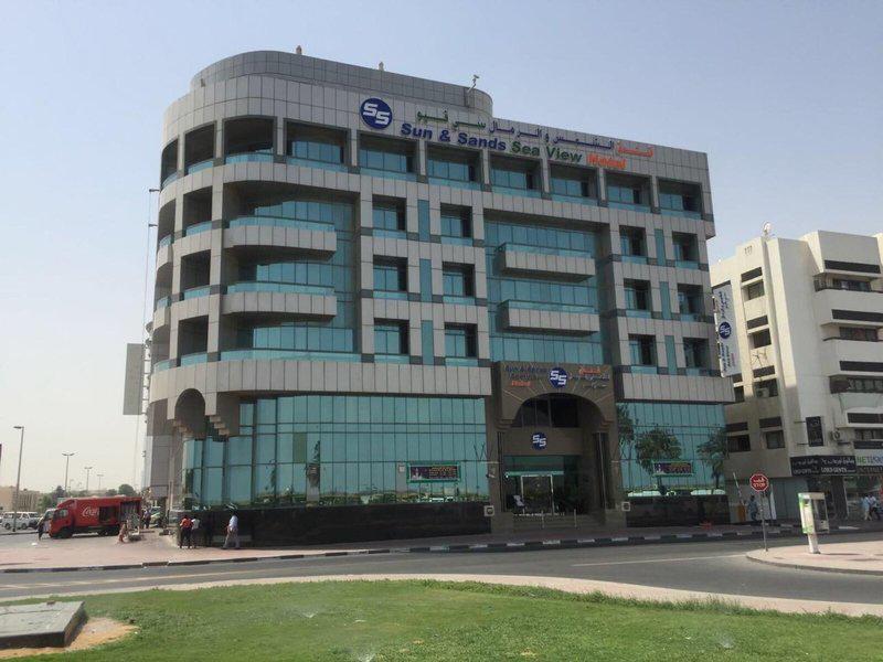 F6782A2974AA63433AF991C890FEED06