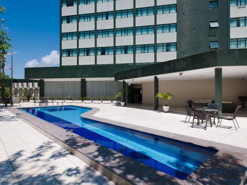 7E29CEDE3A885659DC38BEDC71B59AF6