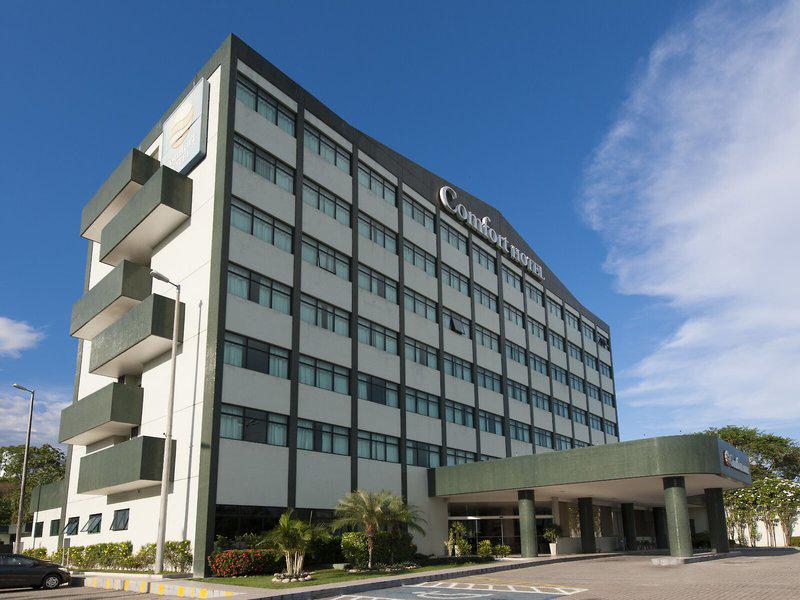 366A5078D8823D9AC78E596AE717C2C7