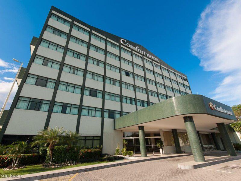 1CCBE3E09E48A956CB77FC3073BC650A