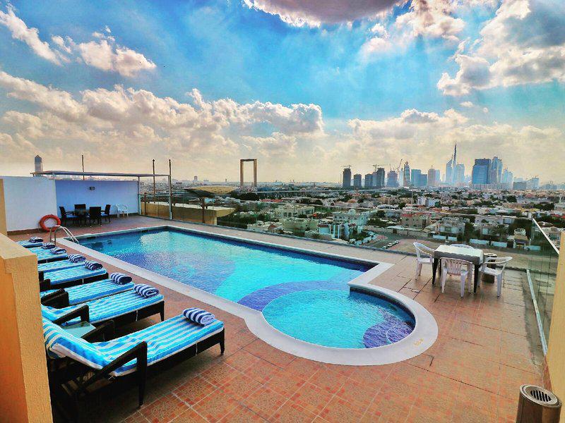 4FCB929E669AE1950174D57288BF37B8