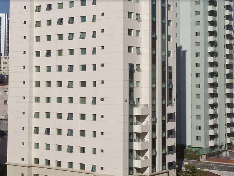 99BAEBDFECA2FD2BCC5E1C15300856CD