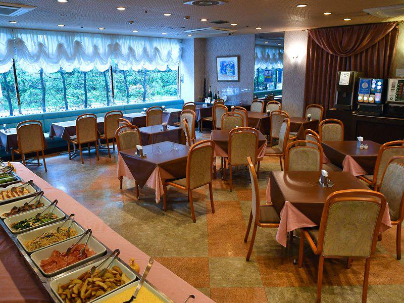 54431FD0ADA17B5705FC2B2D69903BEC