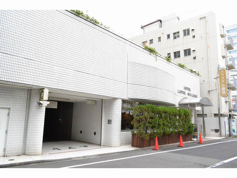 ED93861C2FB3BB7AF5CDDC0F3C127E5A