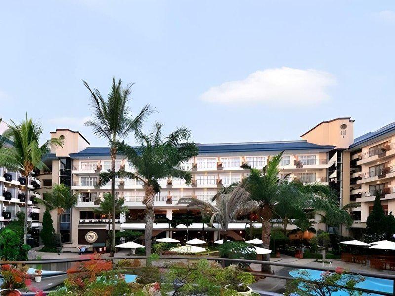 0B131C91BF3A2661571A0C9E4BA112C2