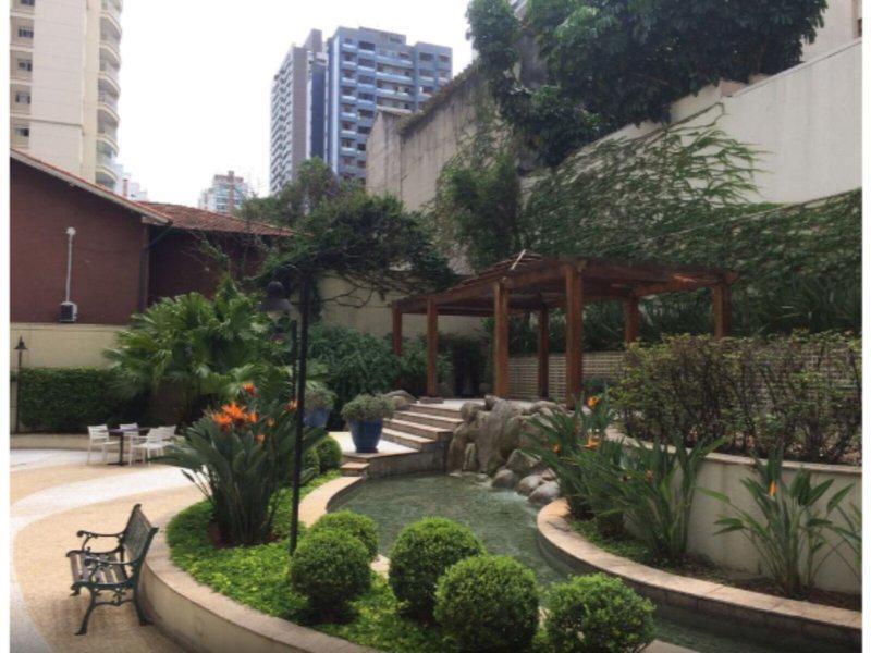 6CFC95A327445DEAEF13C8C19F843B52