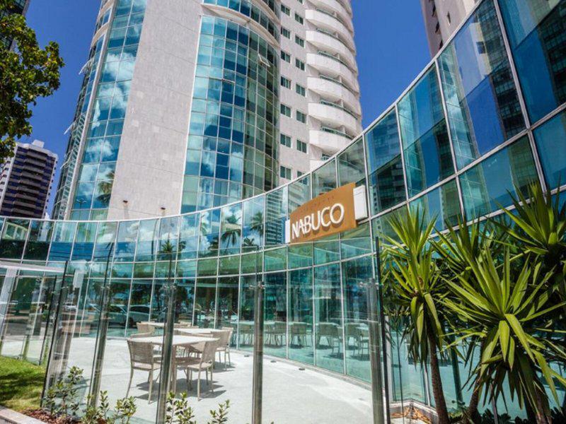 BCF00219DCC357FBE70423DD8AF0EE4B