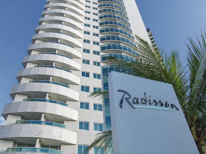 D66CE8DBF20ADEA46D014A497090F70D