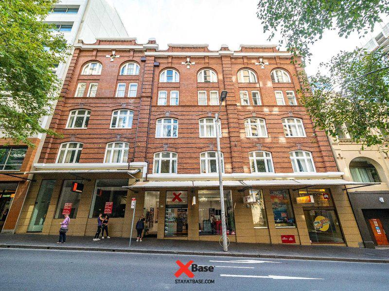 B101685B14DBA9E8811CD71D4654C7B9