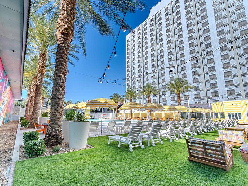 6DAA4874C44A17B2ACE07A03B5566CF0