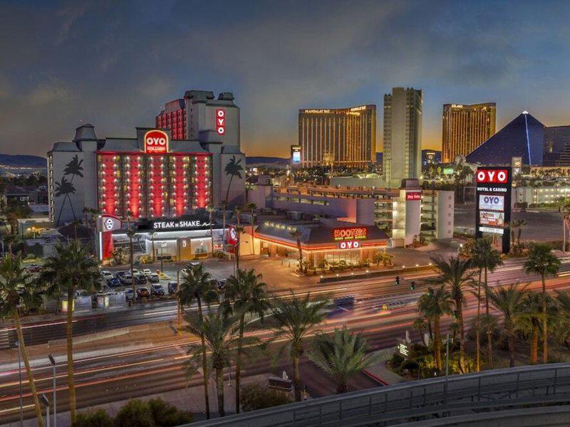 9355D865866B28A2AEFC06344774661A