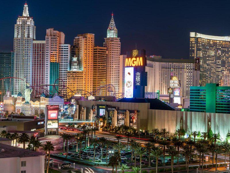 A89C135C14E8F8469CD320DFC7EF20F1