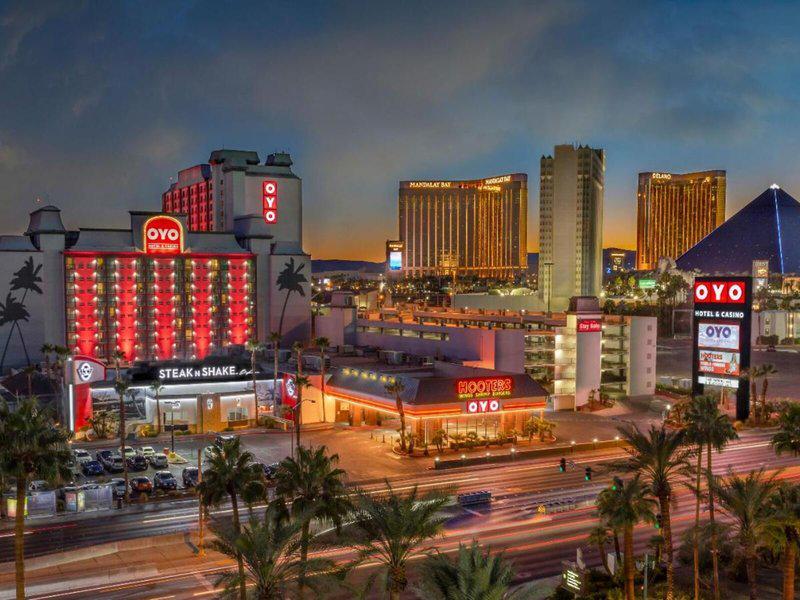 4C74797D6391791C2B06E4C49F825F6F