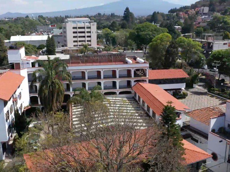 2E40425A5E4120B288C27B741B8E7381