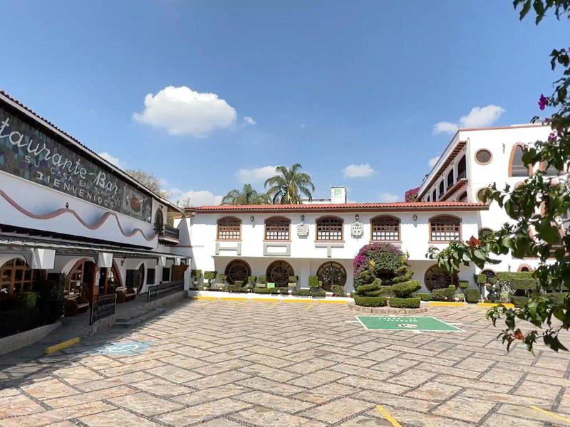 F400FD4ADD5D16F8C8E066962E7E9564