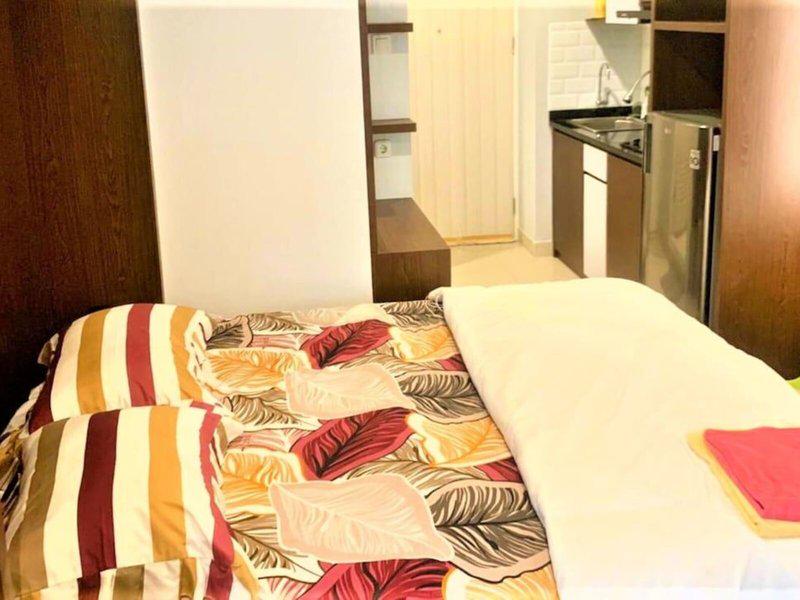 6A4EF84F0D54249B753439B424067CEF