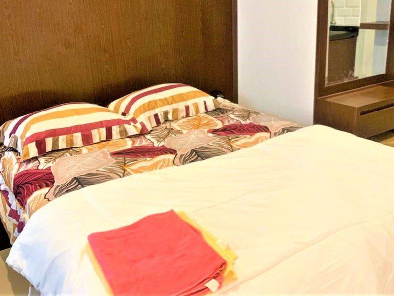 0BCE6539FA17C18A44758445C2AABC60