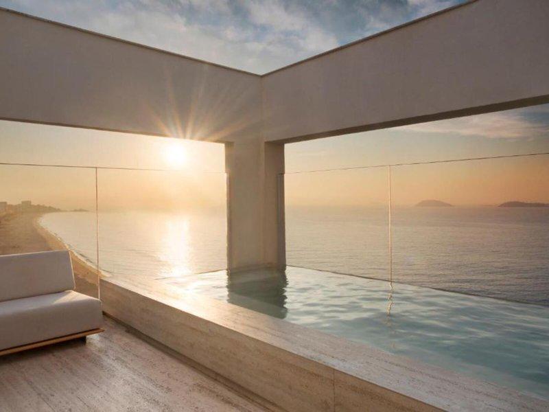 3BA445041F19140CFAFBDC3F98A4ED51