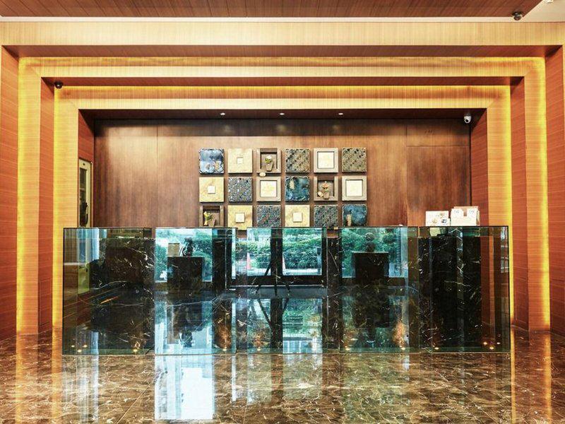 7D31E409990DF16973C7E167FBA40511