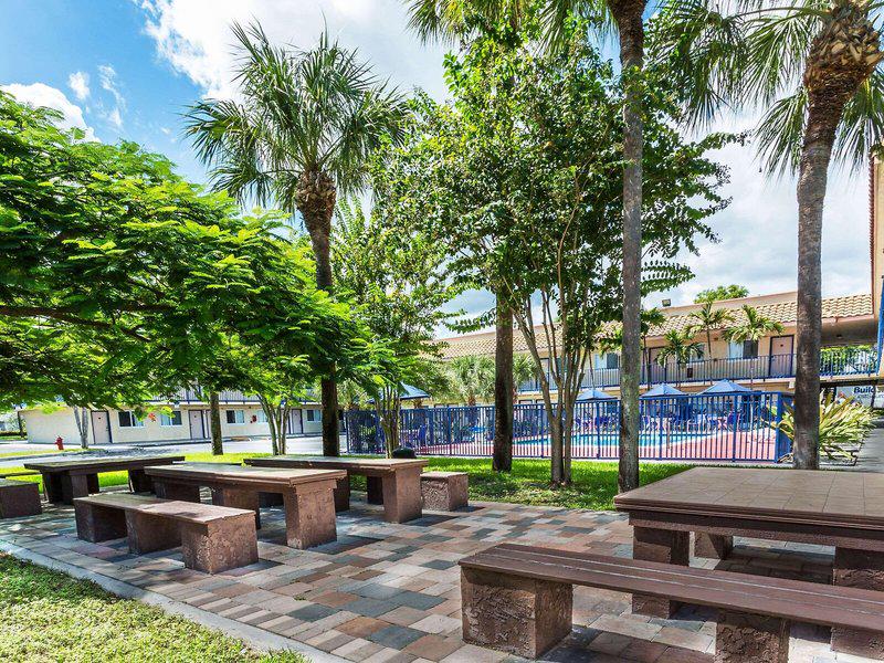 A94E53E4F6A1998FE1CCF56534F4D32B