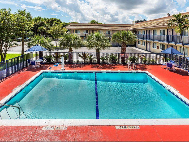 38CDA5EE46AE42E548786B973AAF24EC