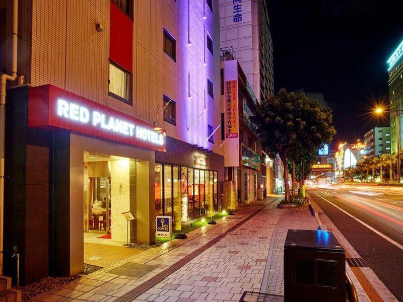 E7102528B3F6697E9A0F95C9B8A993F3