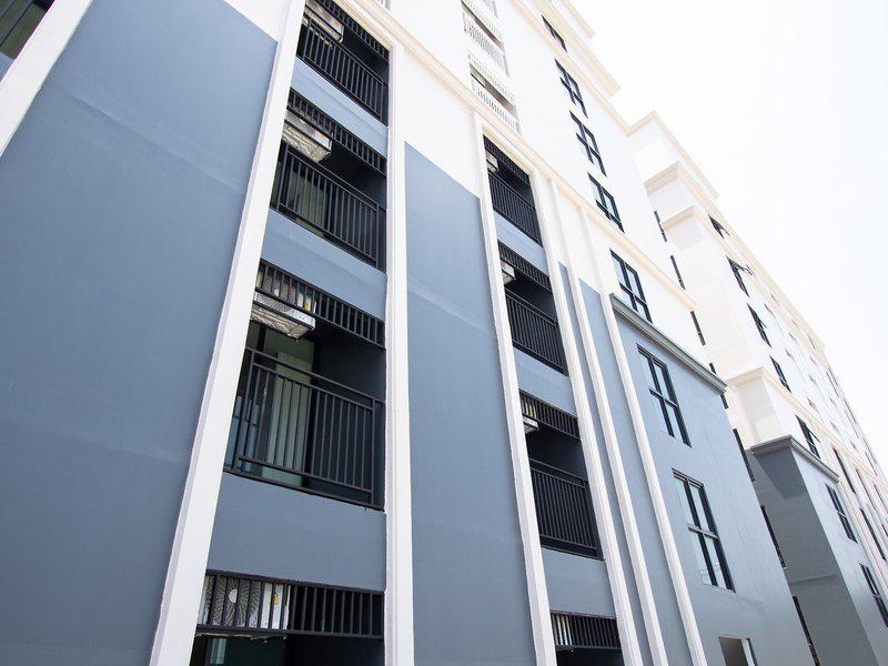 CD677E2E4E1DE44009A29BCE21610B87