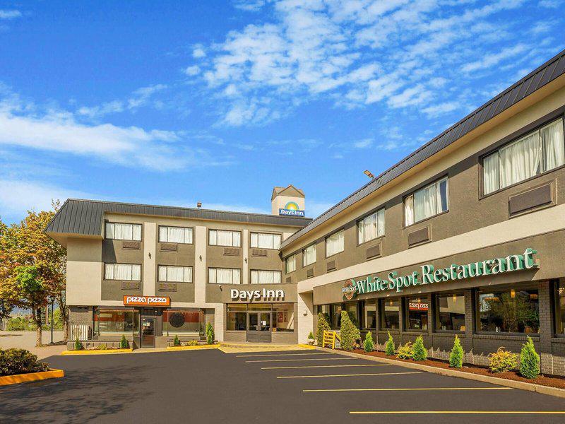 06E6B64768FE9A1F5C1DF5949FF158E2