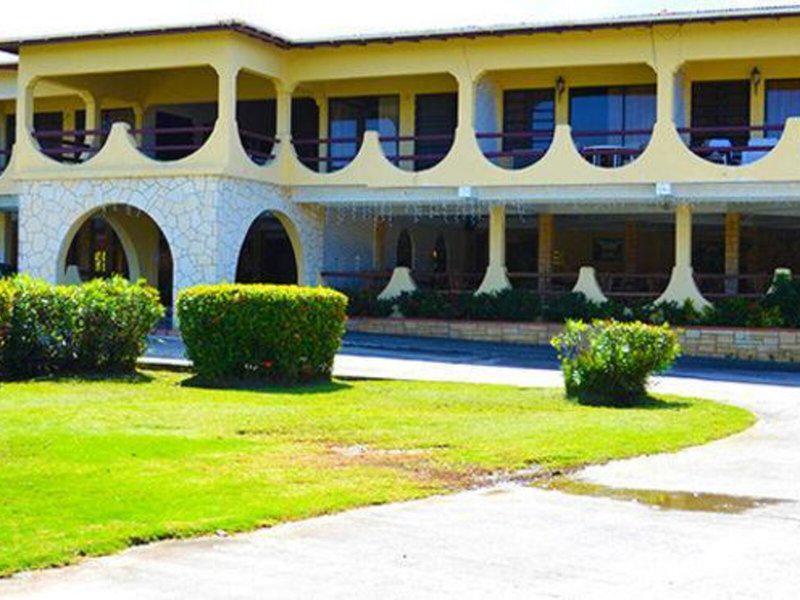 3DB14C63242A3C8AECC245B9F701F092