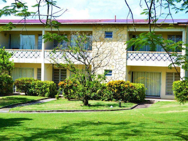 9E8DDC89CA2C4243E51D93CD13777C6A