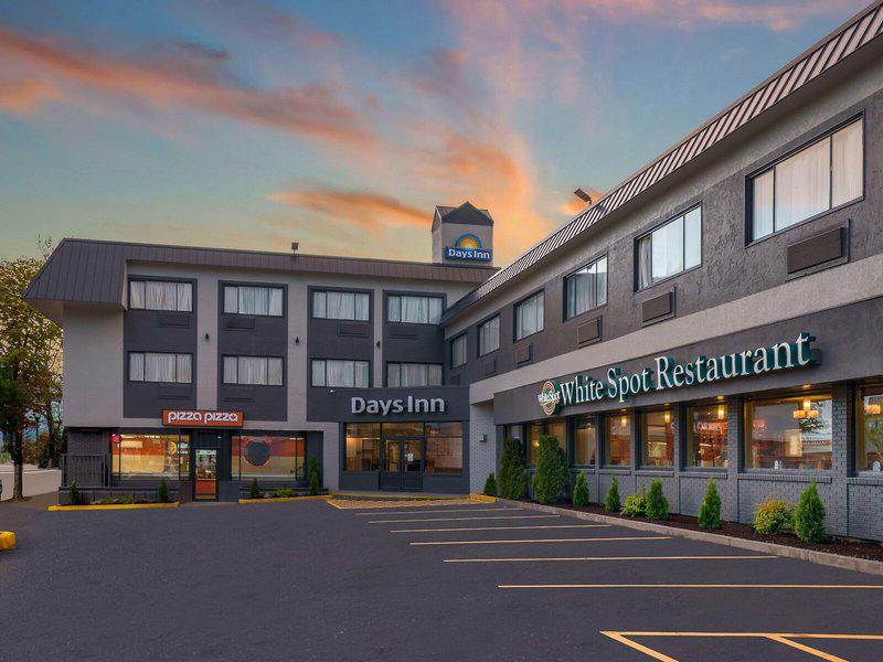 6070B13DB8C29475E6D3B4AC6805C15B