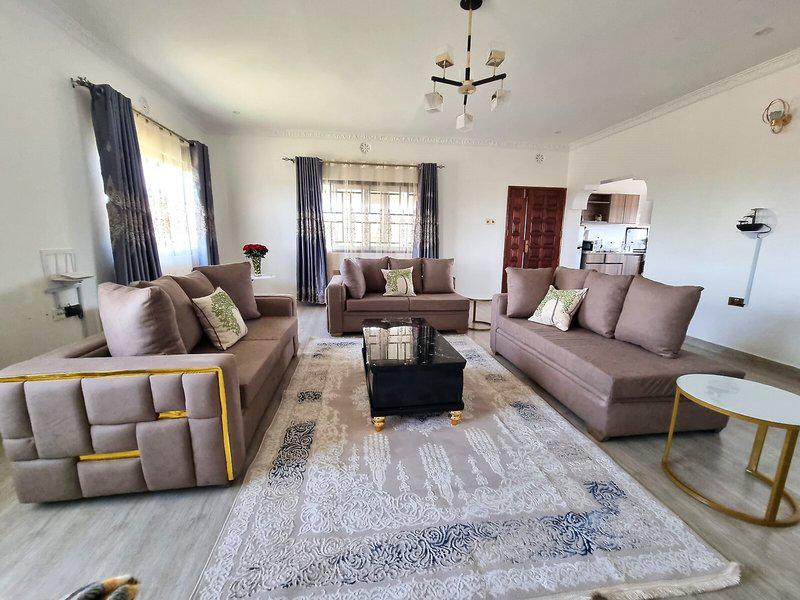 BFCFB06DA2D5E21FE584BF14ABFB7D39