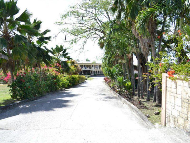 D6CCA0E60C684351FCB2836BED44DB9B