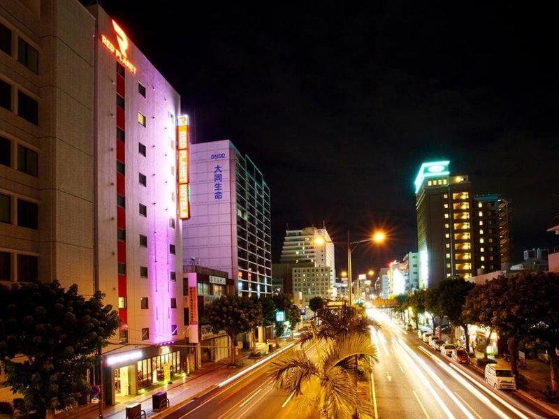 91218B694E6A4CCD8077201A22DBC124