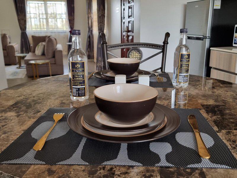 2DF4BE57E41BBD150CB0CA2429B39D31