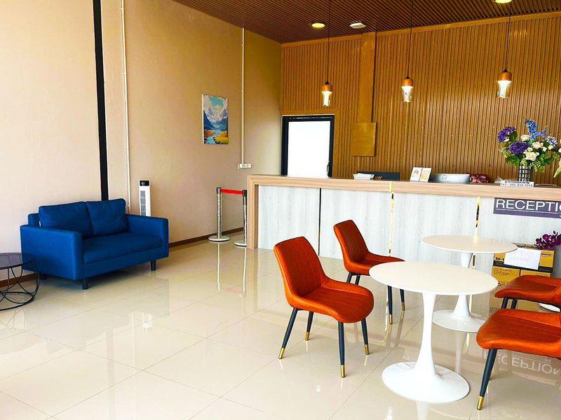 EA982DE6711A550FFFDB521D5E5AA5D7