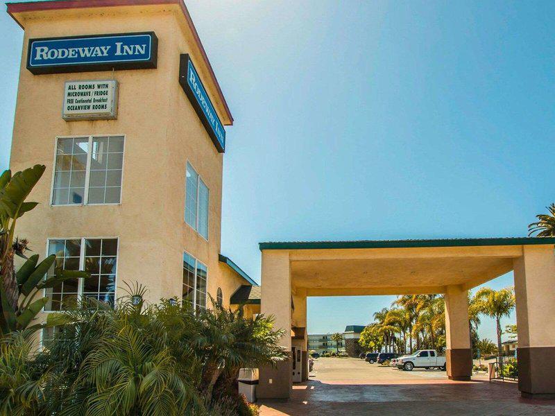 D8595733614C70257445A07EABEC8761