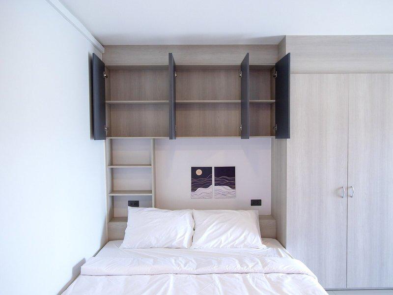 F3BC60F7C45203379346E666321F5555