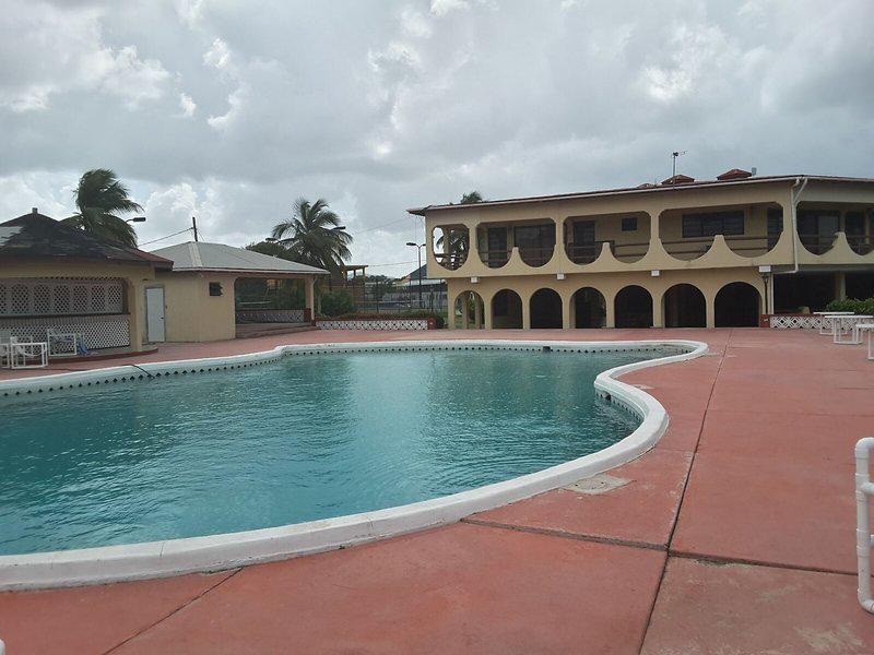 E9DCB621DCCF7A7E086C1673FFFB3C58