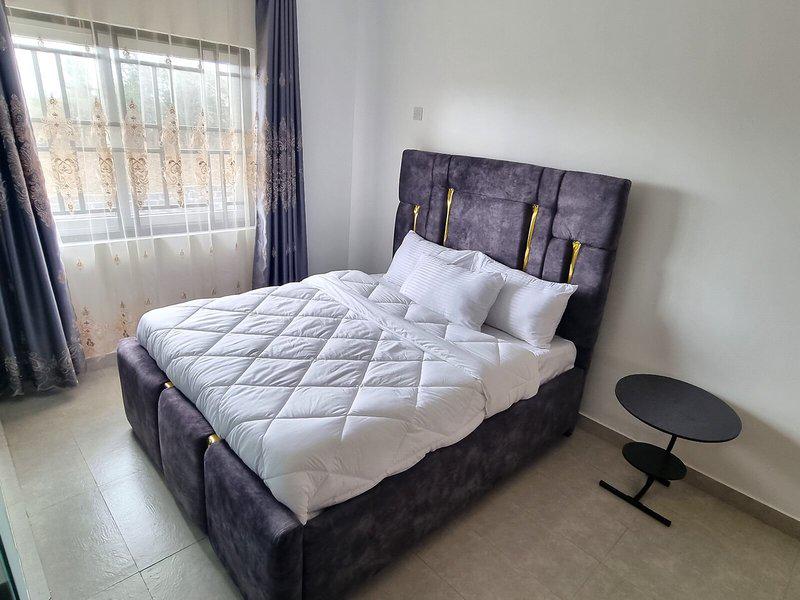 99389DD9D5E7560700FC818DE8824008