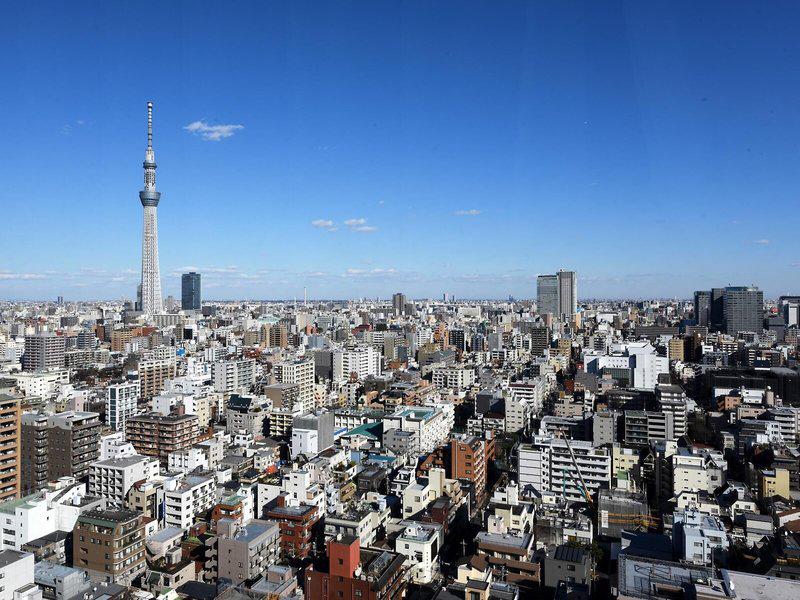 C060F31F46AAD9D2390EAC84A5FE1476