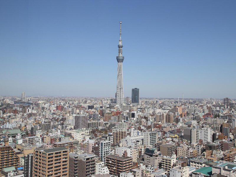 776BC66491B102AE6C294E6942622626