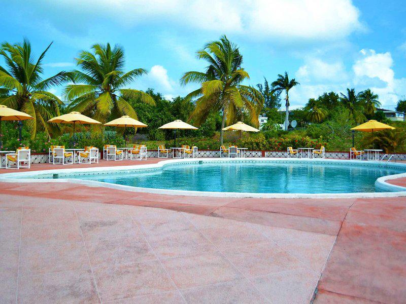 7E16980217F15BBCE5A705535BDE6C6C