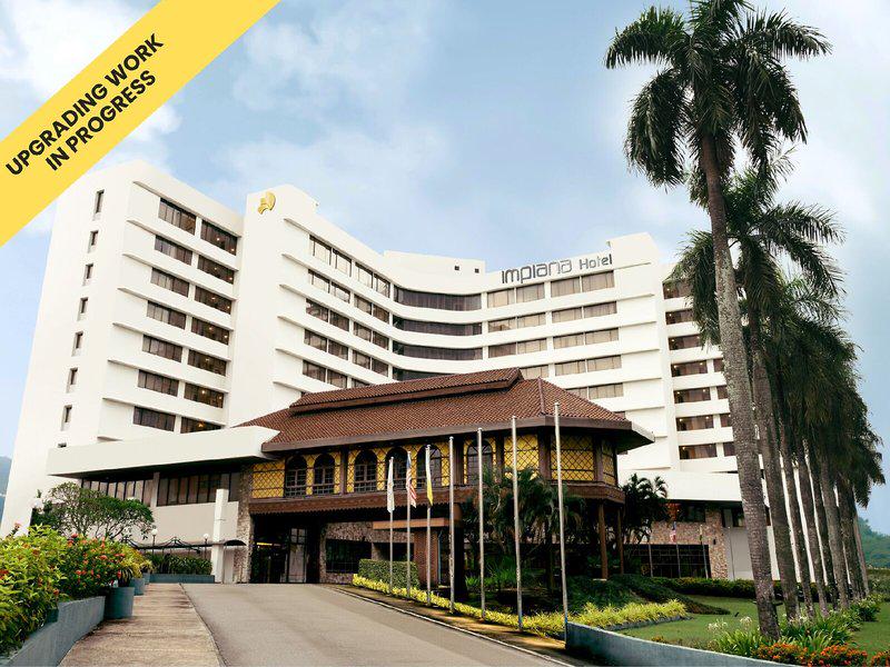 5A25439E05985826B314AAD2054414A4