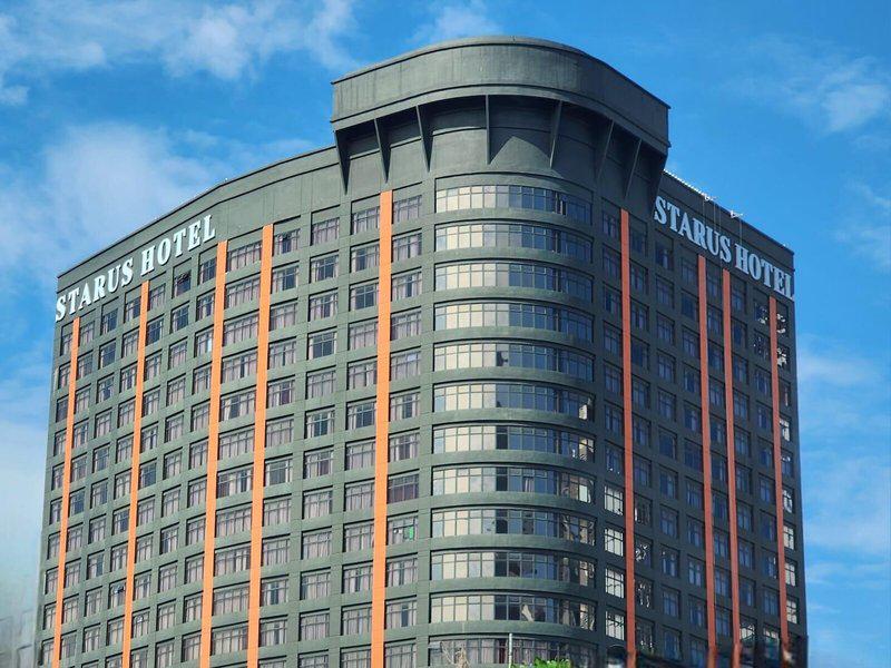 AFD3824463683EC2BA7E9B4CB48B139E