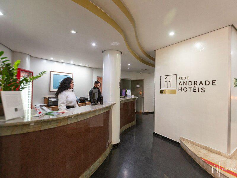 D220702A916D14ECA2C6498BCF8B0104