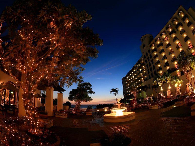 F2924858F75E21576396620A0B686033