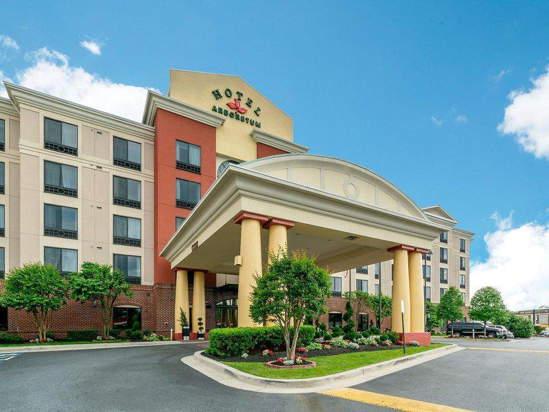 5BBDB78FDDB5867CE8B79A900D524E31