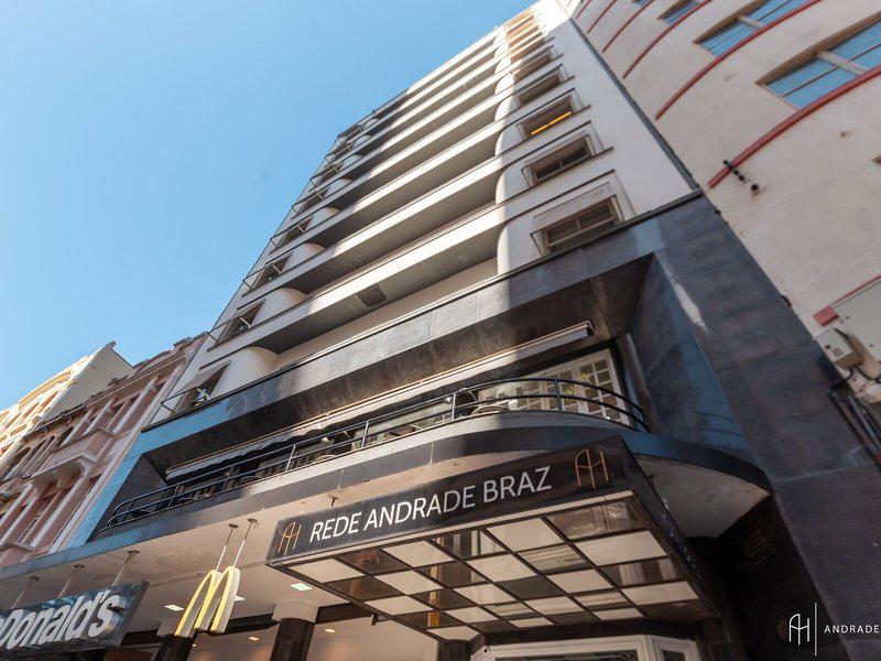 902F8ACB01E71C722BD47BCBD544BF25