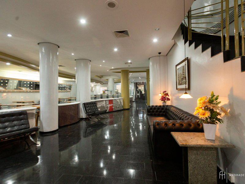 1A73E80EBC624062F798A8630A2DBF3B